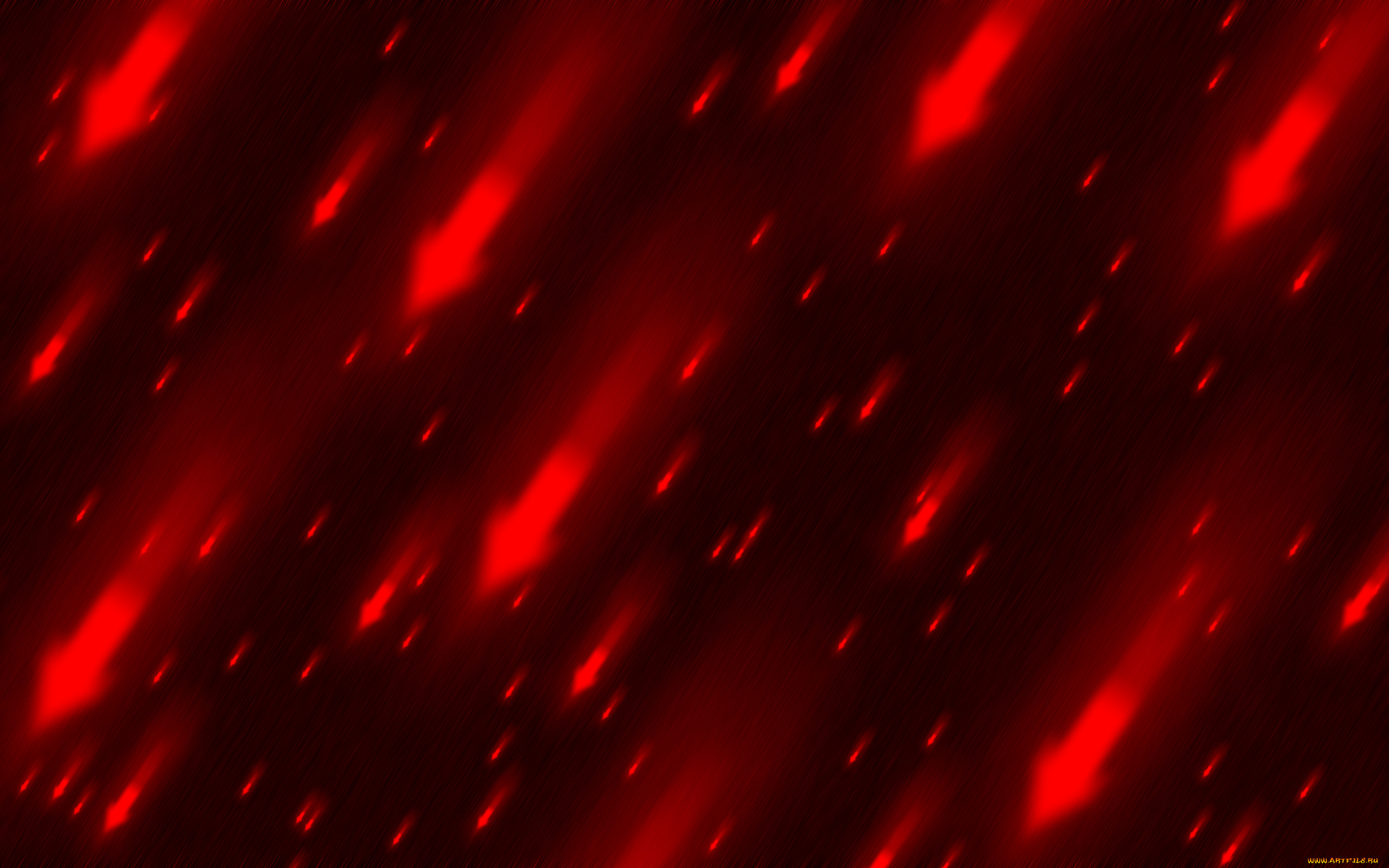  ,  , graphics, , , 